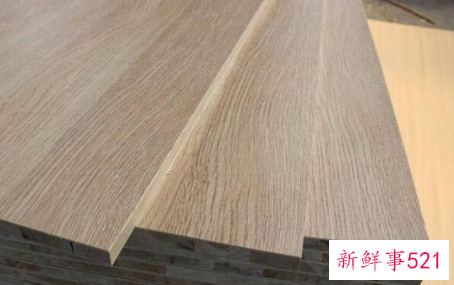 强化地板是不是最差的地板