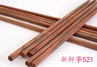 筷子发霉对人体的危害