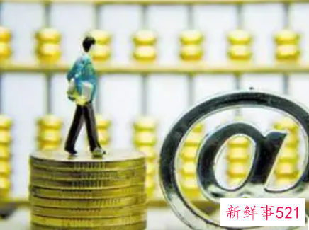 网赌风控审核取不了款怎么办