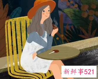 冷暴力对待老公你就赢了