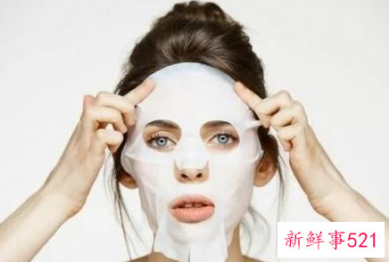 冬季护肤有哪些小技巧一起来看看吧