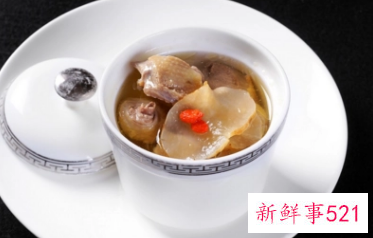 男人吃鸽子有什么好处