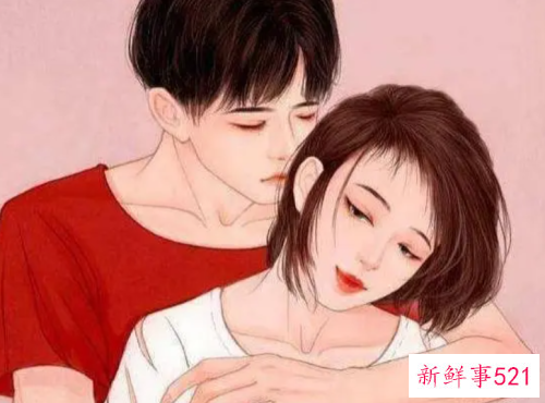 女人出轨的前兆有哪些表现