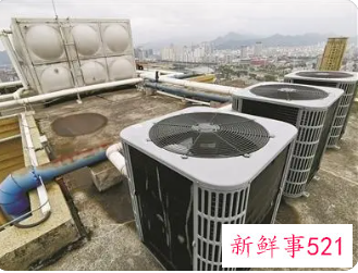 空气能好还是太阳能好用