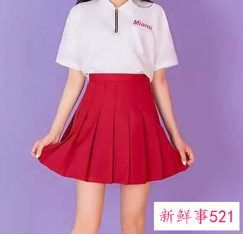 polo衫是什么样的衣服