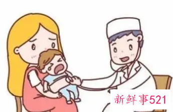 在家怎么判断宝宝是不是肺炎