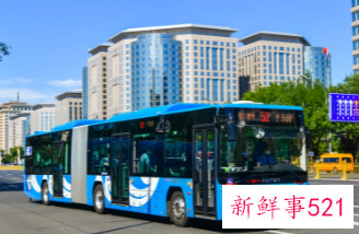 北京冬奥会闭幕式交通管制措施