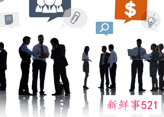 商场提升客流的方法