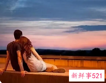 分手后挽回男友怎么做