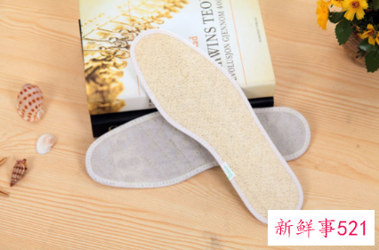 鞋垫老往后跑该怎么办