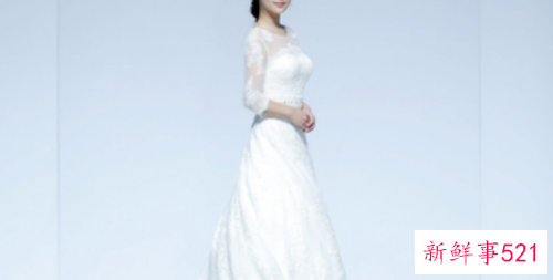 形容女人漂亮的词语英语