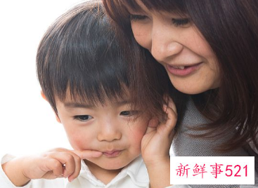 怎么教育叛逆期的男孩儿