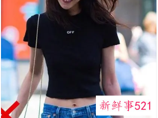 女生参加婚礼穿休闲装可以吗