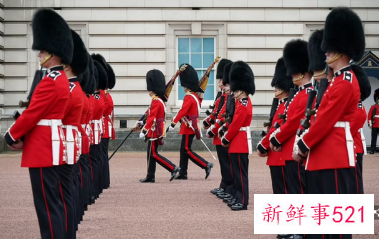 多国志愿者加入乌克兰“外籍军团”