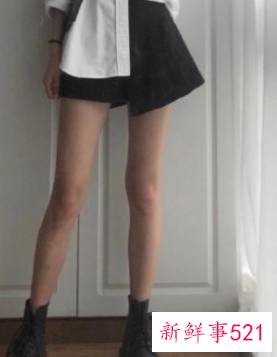 马丁鞋子怎么搭配衣服