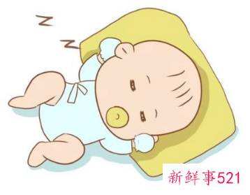 新生儿生长发育特点及护理