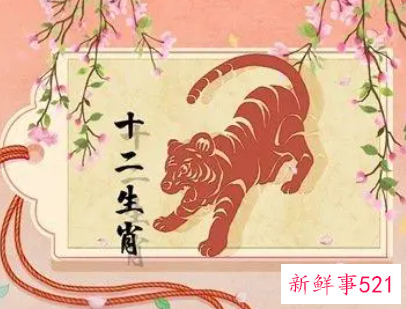 2022年属虎要穿红色吗