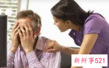 朋友亲人去世安慰朋友的暖心句子