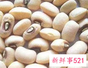 男人十大补肾壮阳食物