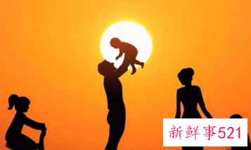 江苏将为企业补贴产假期间社保费用