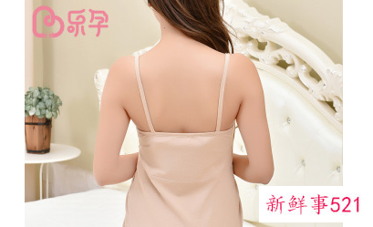 哪款防辐射服比较好