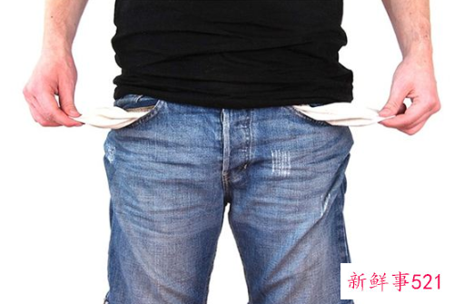 梦见讨债什么意思