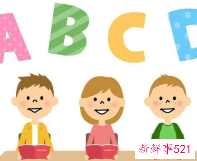 吸引人的演讲开头英语