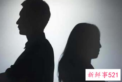 女人梦见自已出轨