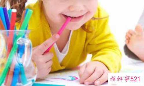 孩子的不良行为父母不要迁就