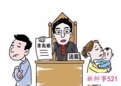 抚养权变更官司好打吗