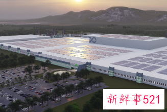 丰田加入一初创企业旧车电池回收项目