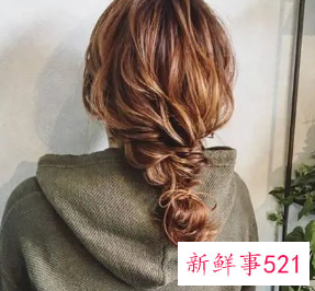 让人回头率很高的网名吃鸡