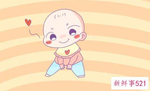 冬天婴儿穿什么裤子好