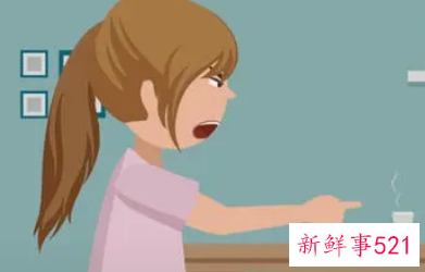 梦见陌生人坐车是什么意思