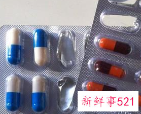 白带是绿色的怎么回事