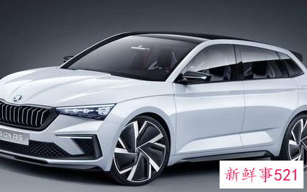 新能源汽车到底值不值得购买