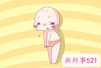 新生儿老是睡觉不吃奶半天喊不醒