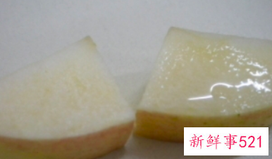 安美彩妆化妆品怎么样