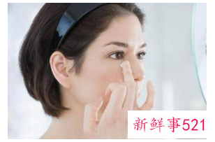 眼霜一般用在哪个步骤