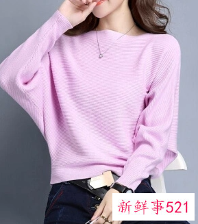 出入高档场必备连衣裙