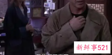 理智与情感女人吃醋表现百分百会逼走男人