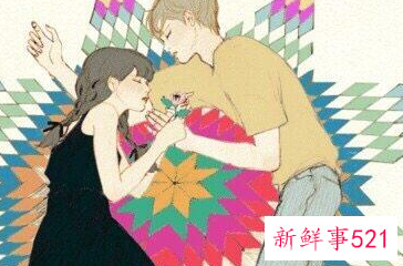 异地恋早安情话最暖心短句