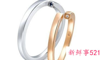 对戒买什么牌子比较好