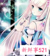 天生智商非常高的星座