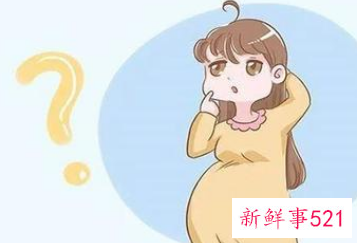 预产期推迟多久要催生