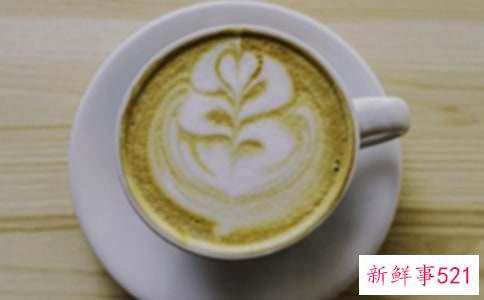 咖啡豆豆小饼干