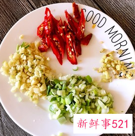 糖醋丸子怎么做好吃