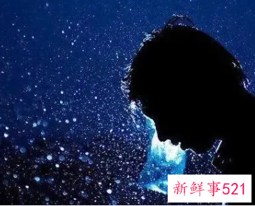 无形之中的伤害说说