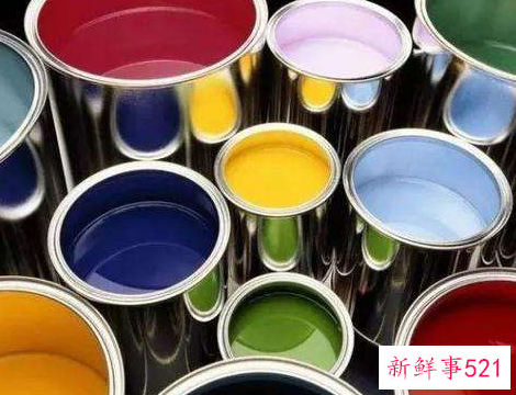 乳胶漆翻新需要打磨吗