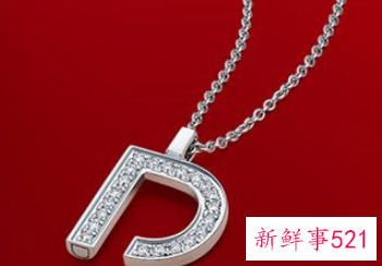 七夕情人节送女朋友礼物